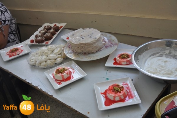 tahy mehany (32).JPG